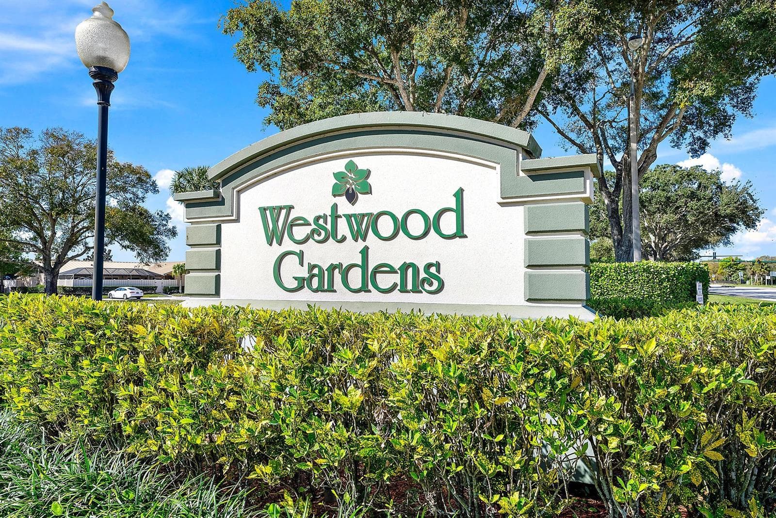 5590 Golden Eagle Circle, Palm Beach Gardens, FL 33418 photo 2