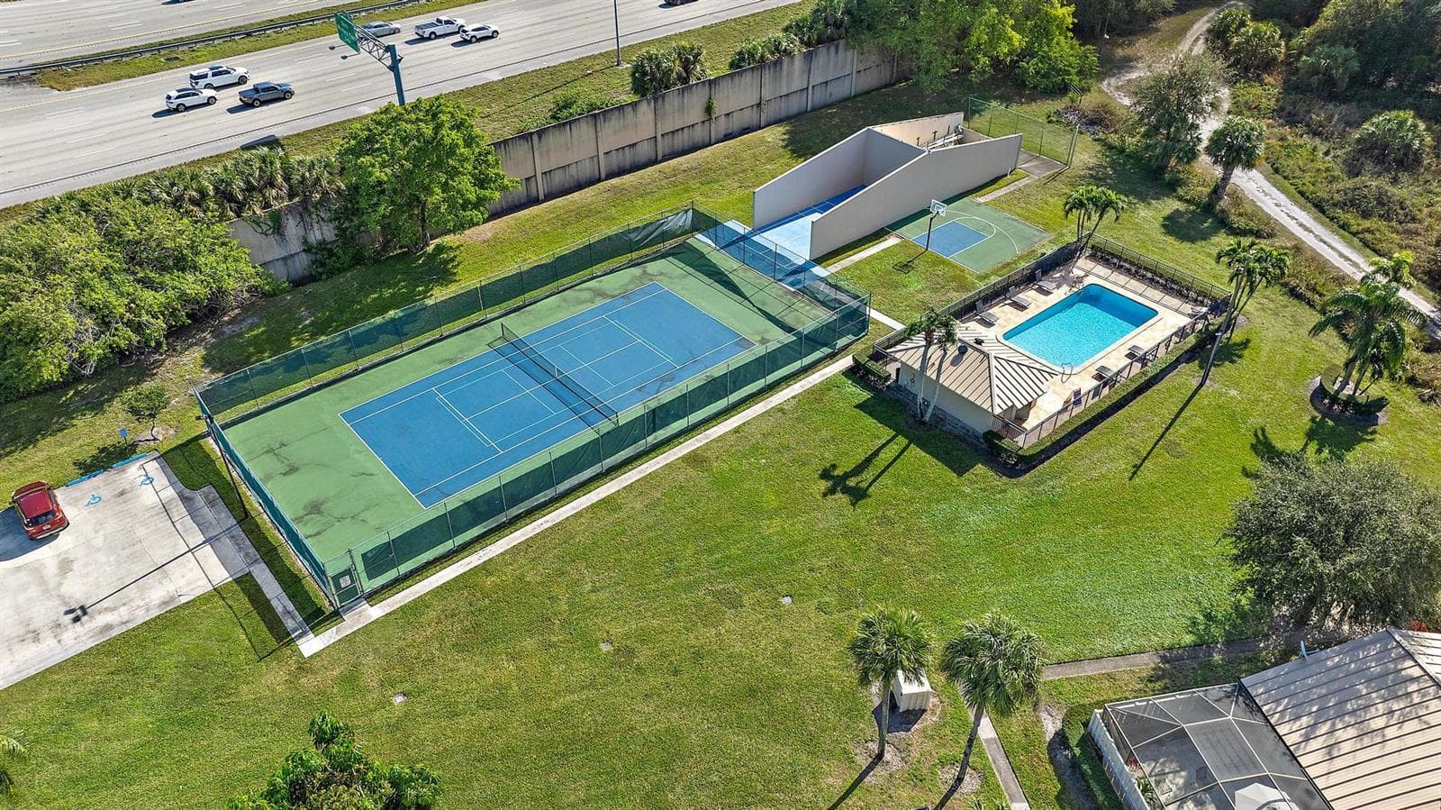 5590 Golden Eagle Circle, Palm Beach Gardens, FL 33418 photo 3