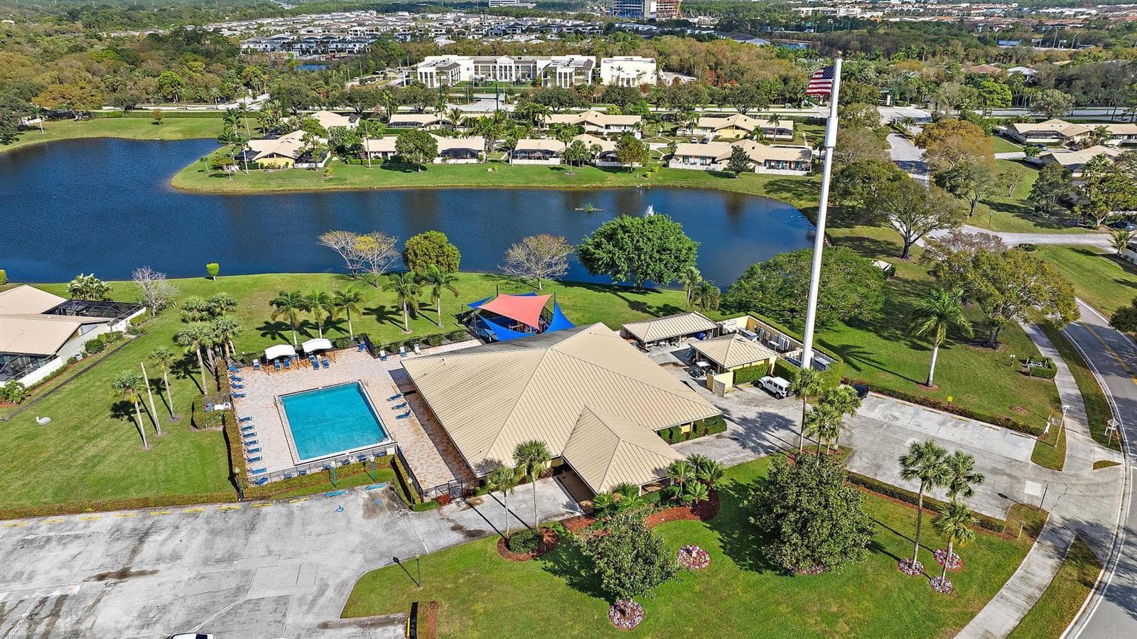 5590 Golden Eagle Circle, Palm Beach Gardens, FL 33418 photo 4