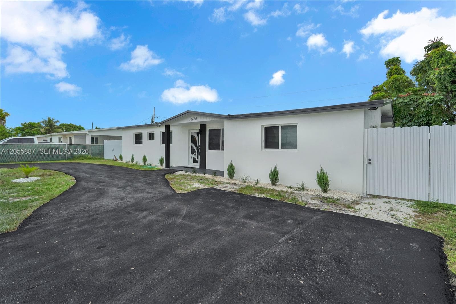 10460 SW 149 ST, Miami, FL 33176 photo 5