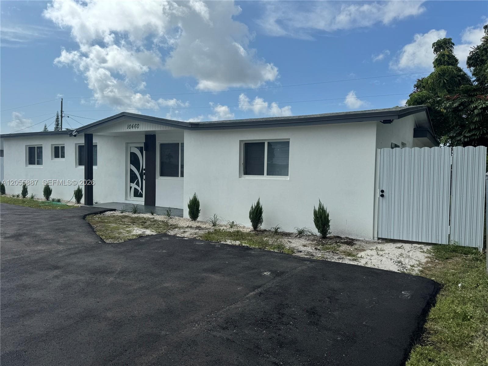 10460 SW 149 ST, Miami, FL 33176 photo 4