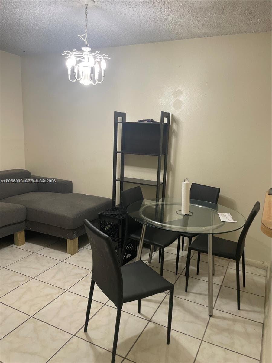 3610 NW 21st St # 311, Lauderdale Lakes, FL 33311 photo 2