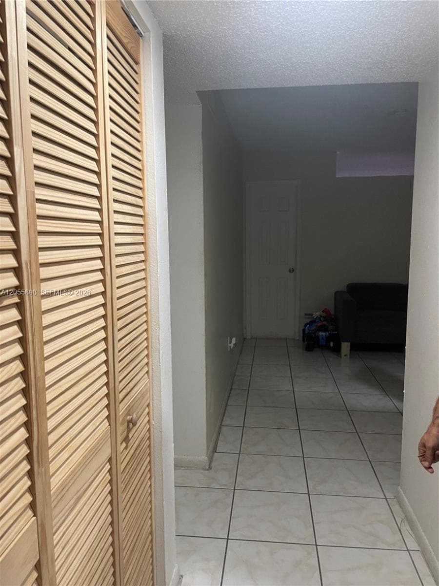 3610 NW 21st St # 311, Lauderdale Lakes, FL 33311 photo 3