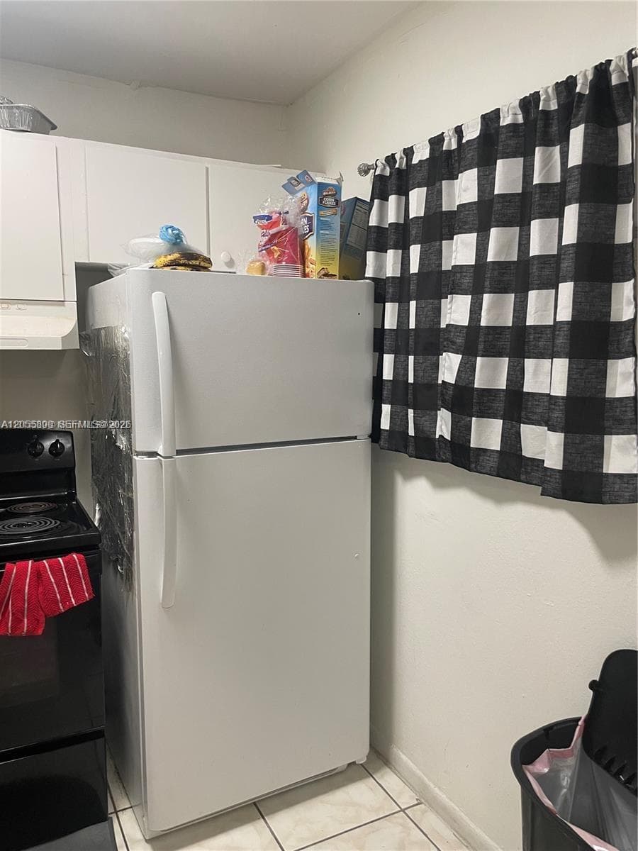 3610 NW 21st St # 311, Lauderdale Lakes, FL 33311 photo 5