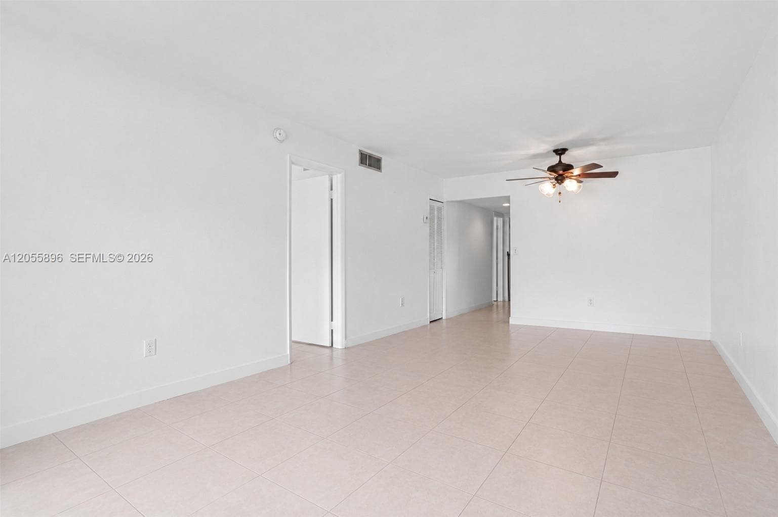 1740 Jefferson Ave # 8, Miami Beach, FL 33139 photo 2
