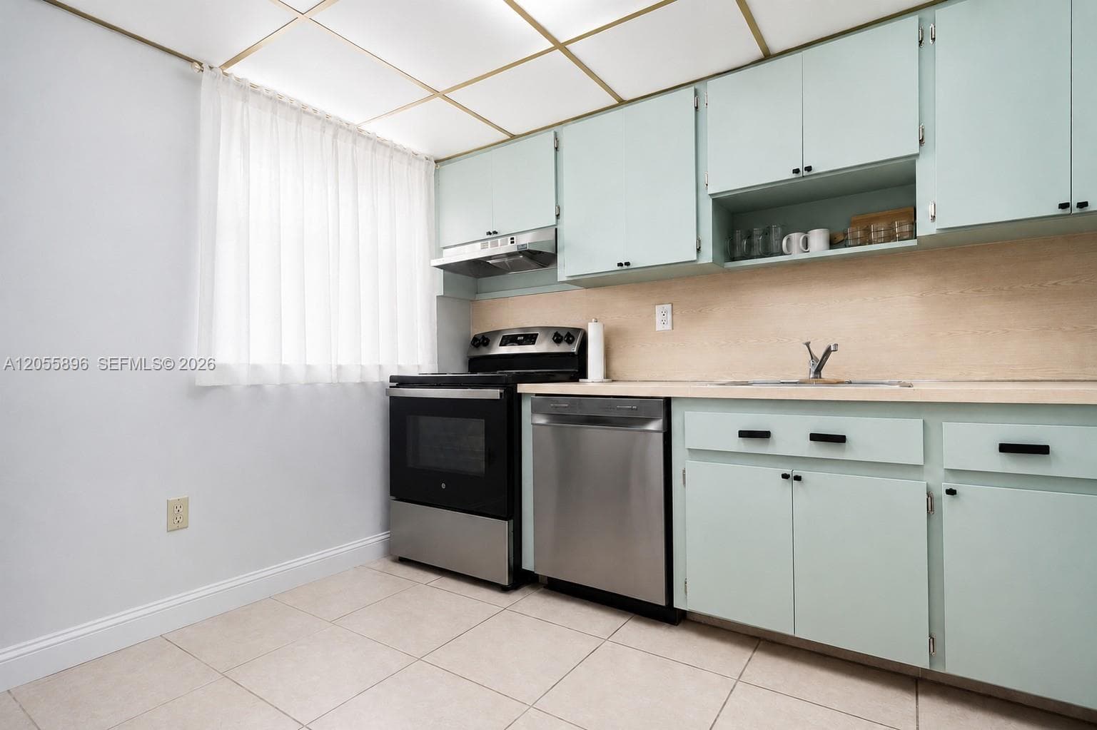 1740 Jefferson Ave # 8, Miami Beach, FL 33139 photo 3