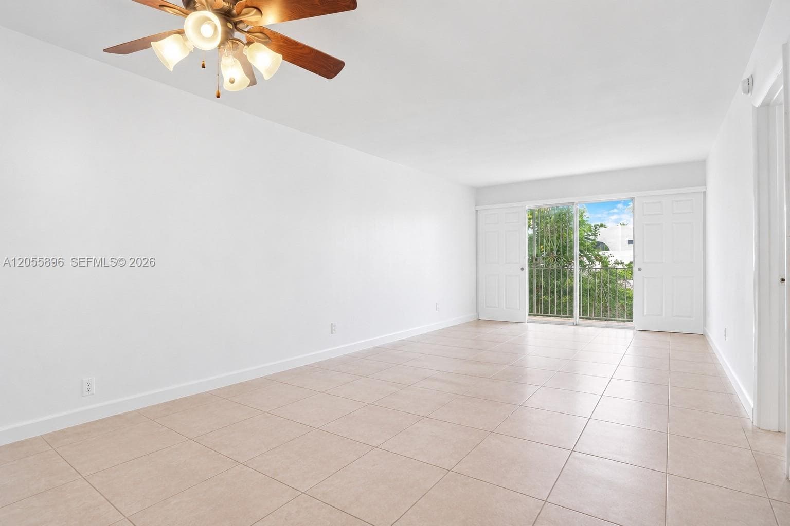 1740 Jefferson Ave # 8, Miami Beach, FL 33139