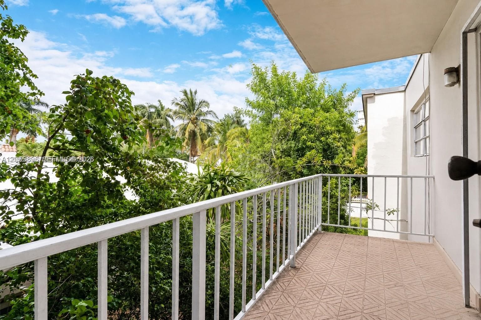 1740 Jefferson Ave # 8, Miami Beach, FL 33139 photo 5