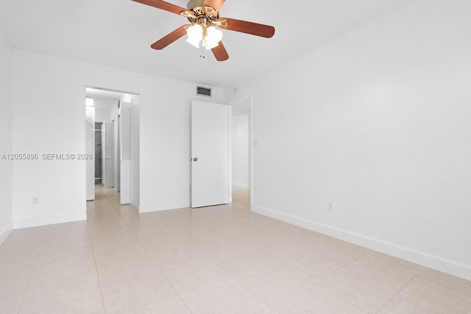 1740 Jefferson Ave # 8, Miami Beach, FL 33139 photo 4