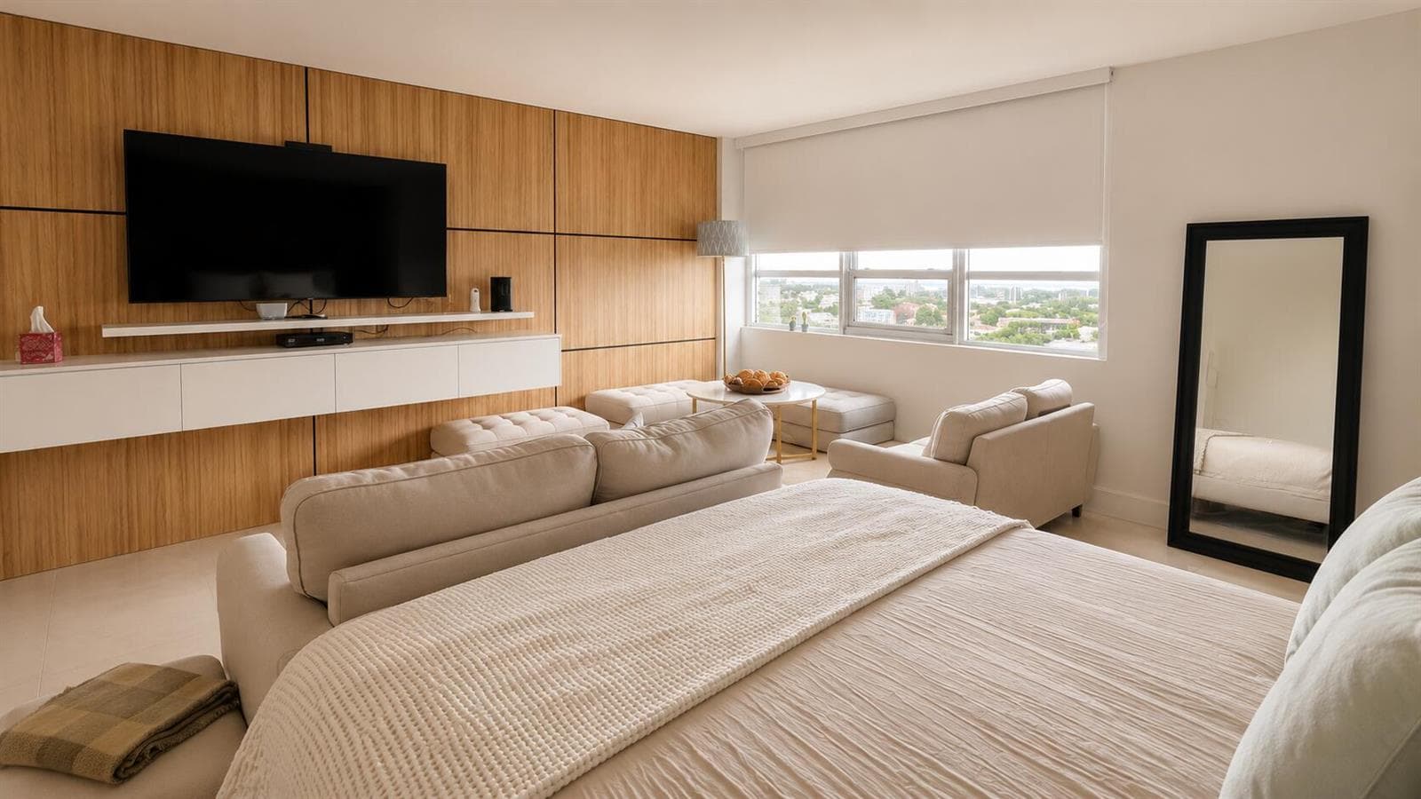 1500 Bay Road # 1176S, Miami Beach, FL 33139 photo 3