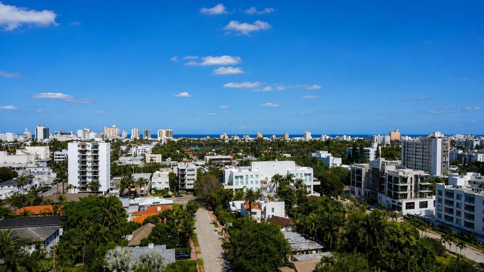 1500 Bay Road # 1176S, Miami Beach, FL 33139 photo 5