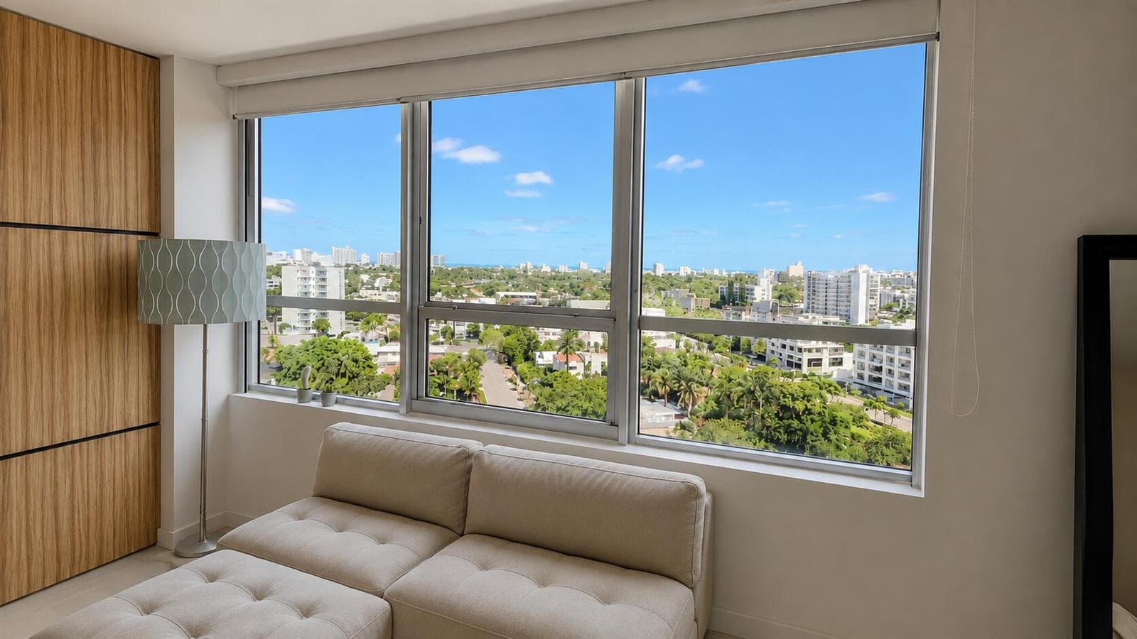 1500 Bay Road # 1176S, Miami Beach, FL 33139 photo 4