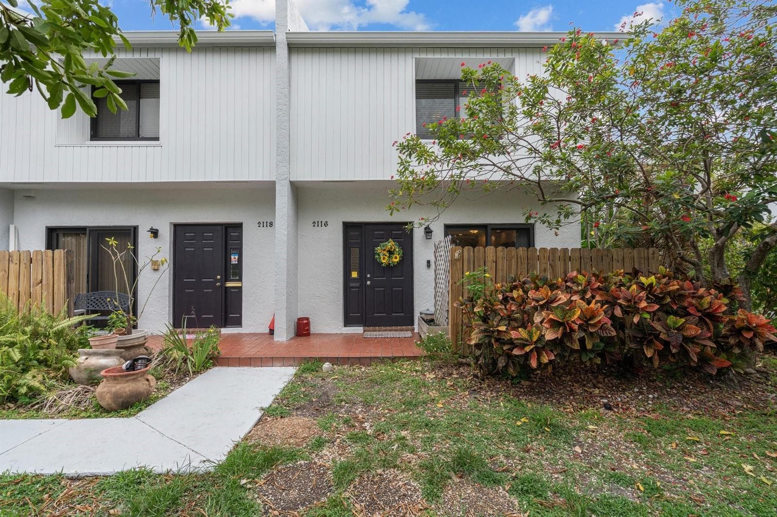 2116 NE 44TH Street, Lighthouse Point, FL 33064 photo 3