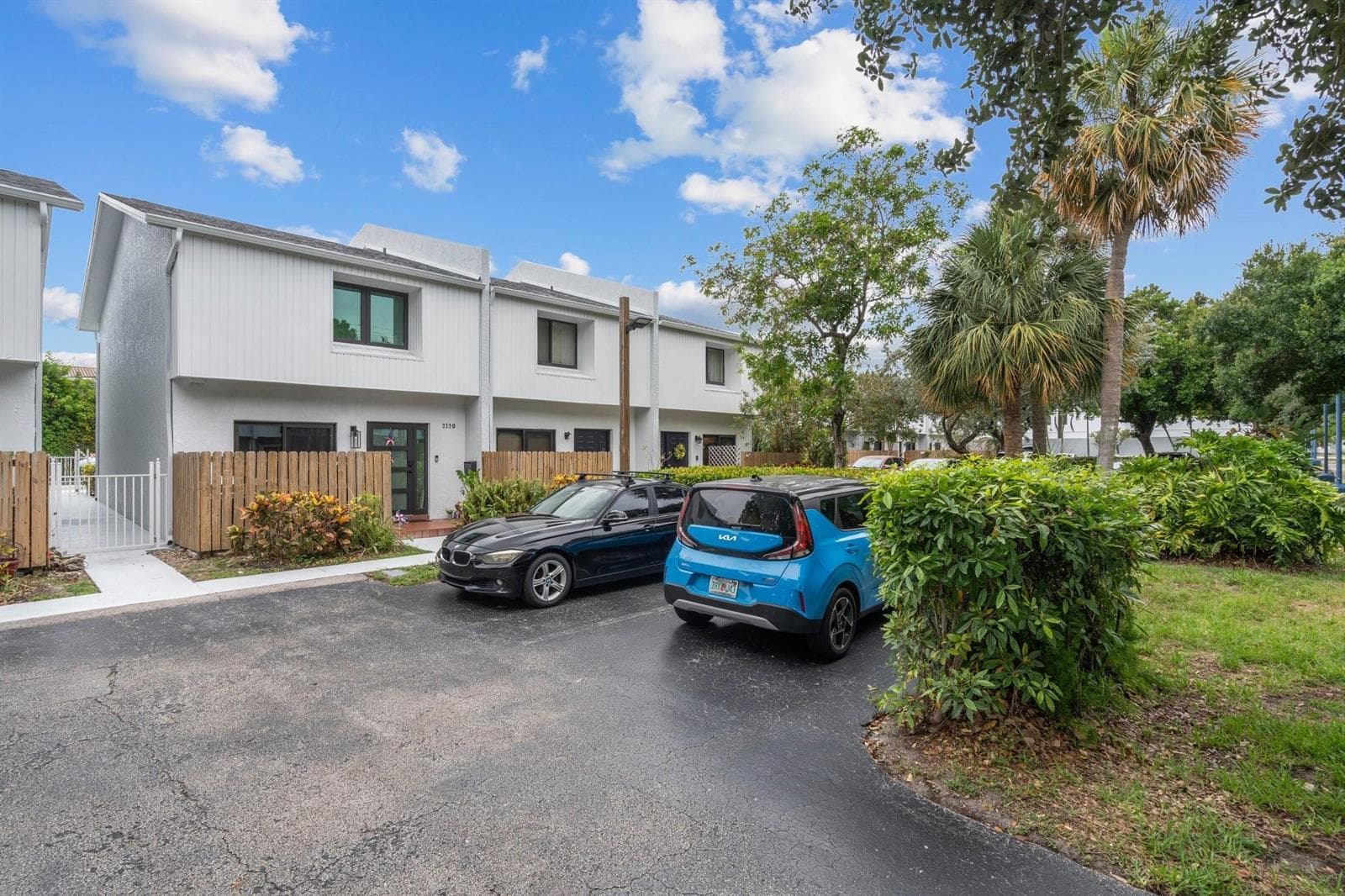 2116 NE 44TH Street, Lighthouse Point, FL 33064 photo 5