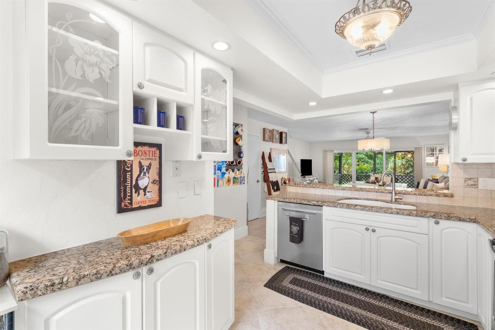 2116 NE 44TH Street, Lighthouse Point, FL 33064 photo 4