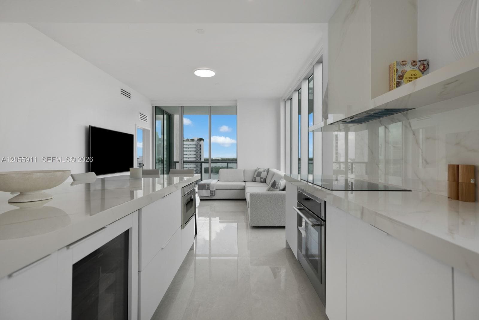 7930 East Dr # 1208, North Bay Village, FL 33141 photo 4