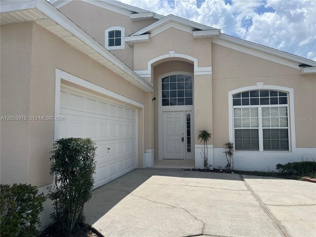 189 EMERALDVIEW AVE, Davenport, FL 33897 photo 2