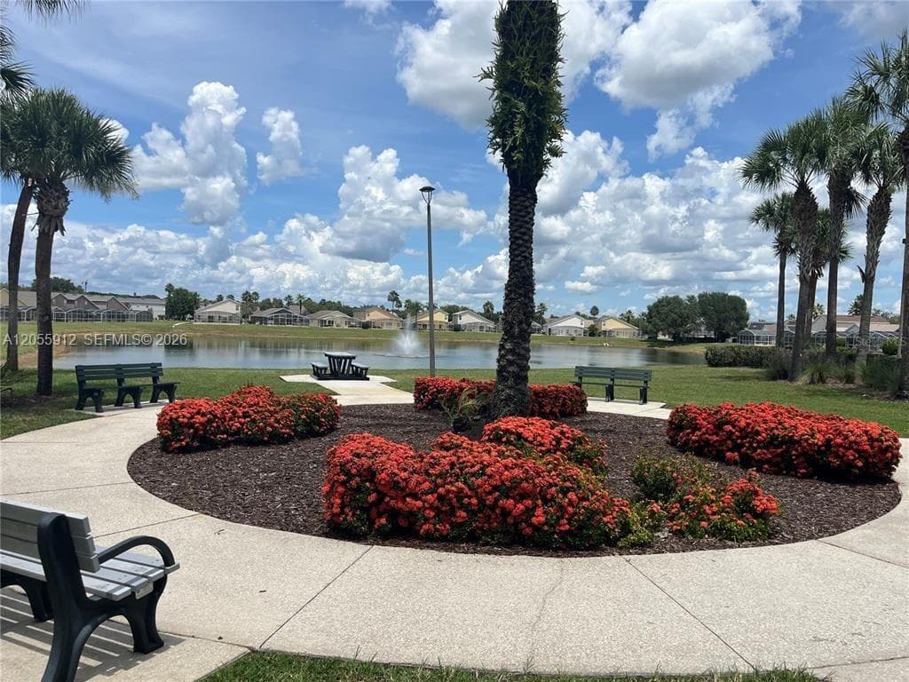 189 EMERALDVIEW AVE, Davenport, FL 33897 photo 3