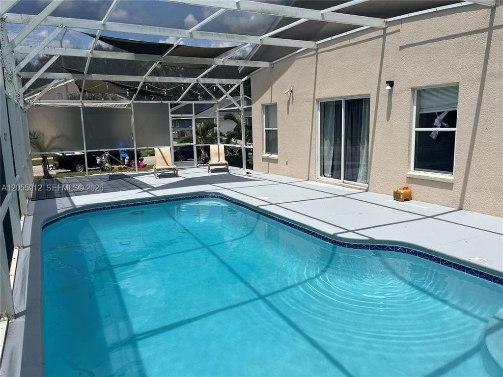 189 EMERALDVIEW AVE, Davenport, FL 33897 photo 4