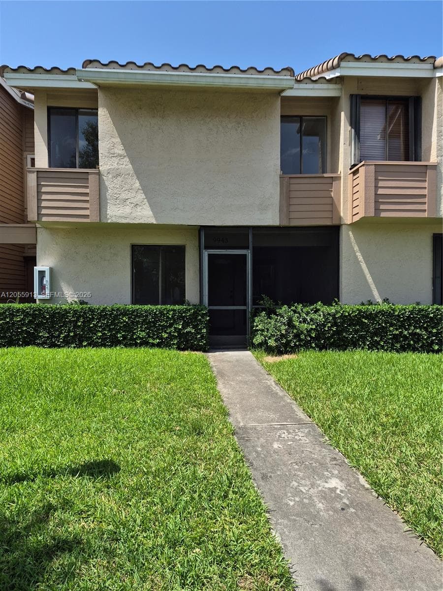9943 W Atlantic Blvd # 9943, Coral Springs, FL 33071 photo 2