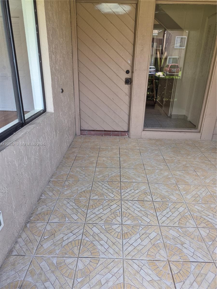 9943 W Atlantic Blvd # 9943, Coral Springs, FL 33071 photo 3