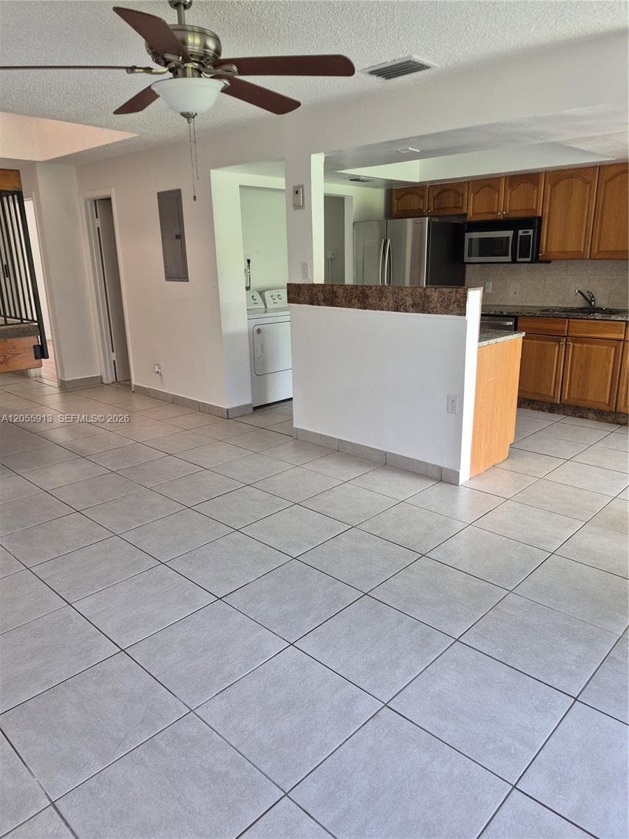 9943 W Atlantic Blvd # 9943, Coral Springs, FL 33071 photo 5