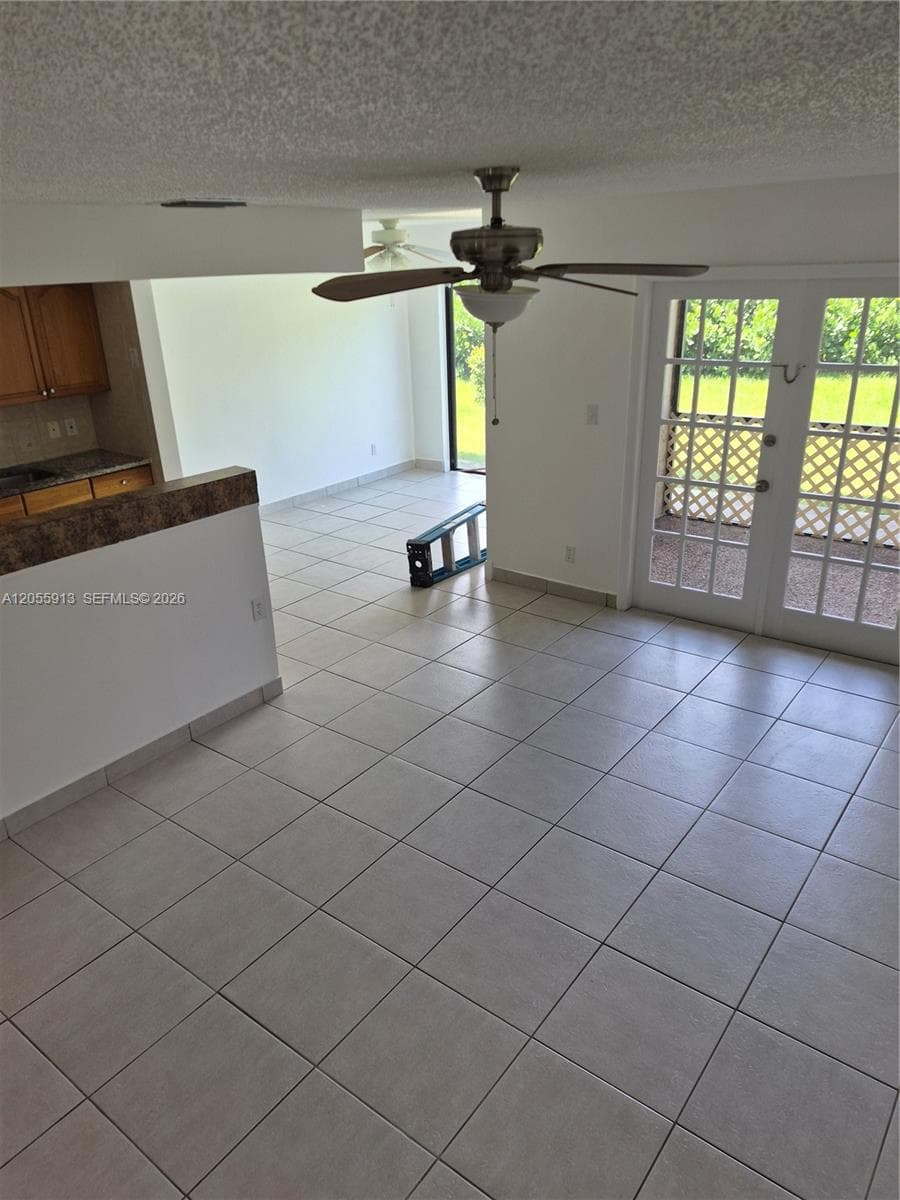9943 W Atlantic Blvd # 9943, Coral Springs, FL 33071 photo 4