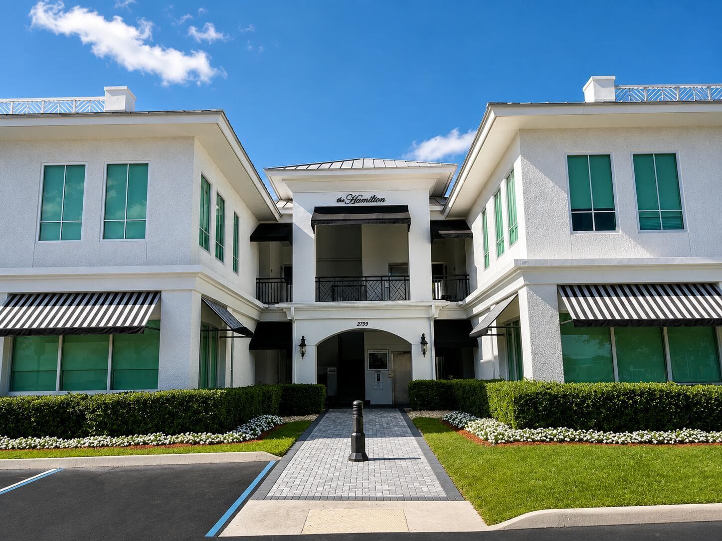 2799 NW 2ND Avenue # H-206, Boca Raton, FL 33431 photo 2