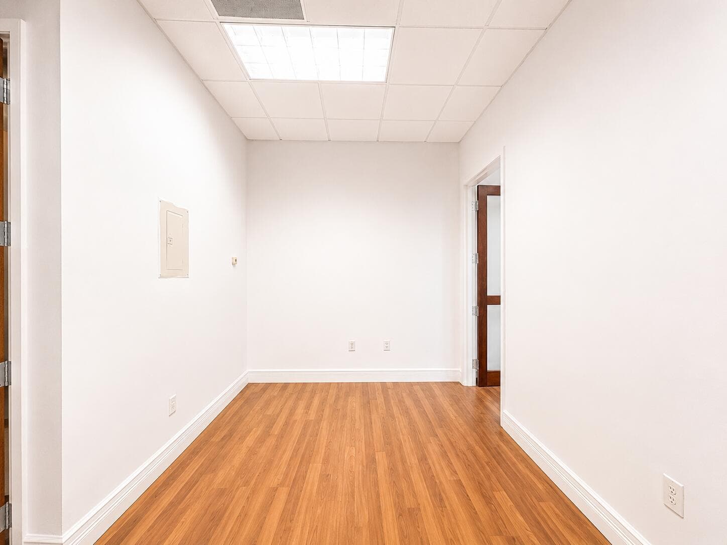 2799 NW 2ND Avenue # H-206, Boca Raton, FL 33431 photo 3