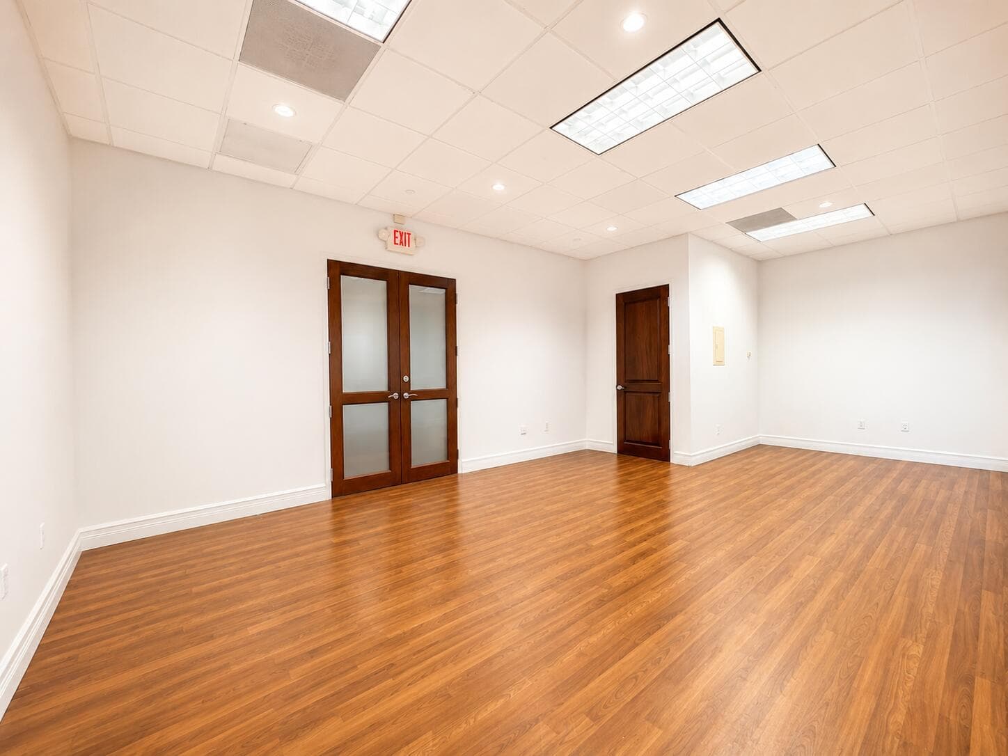 2799 NW 2ND Avenue # H-206, Boca Raton, FL 33431 photo 5