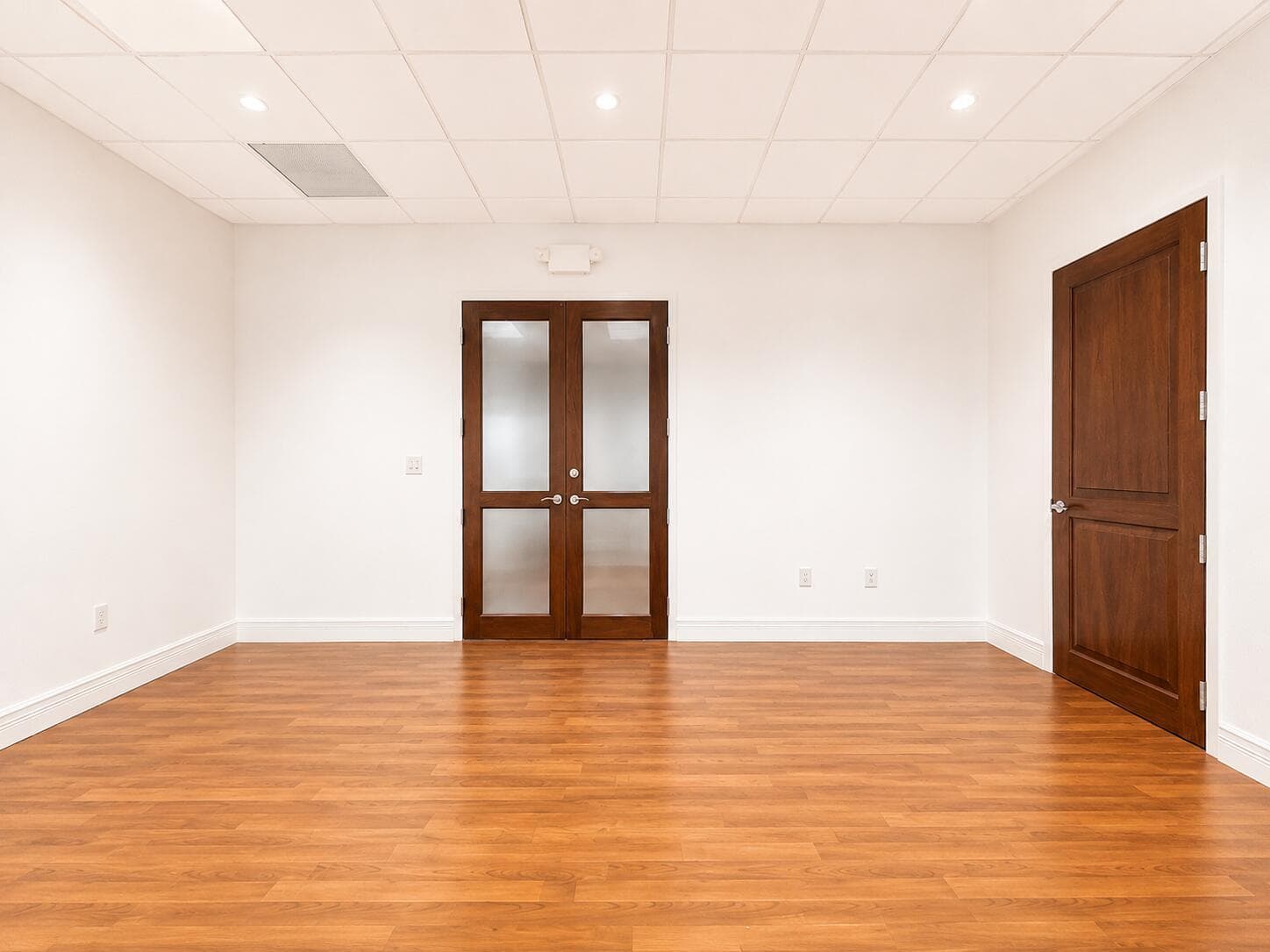 2799 NW 2ND Avenue # H-206, Boca Raton, FL 33431 photo 4