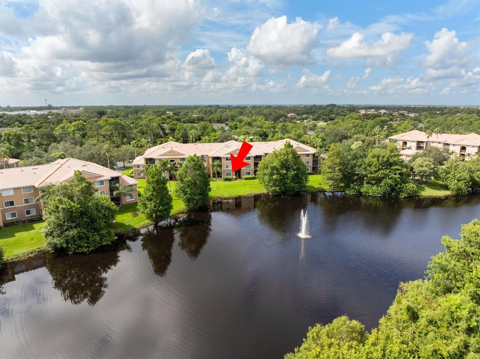 3608 NW ADRIATIC Lane # 6-108, Jensen Beach, FL 34957 photo 3