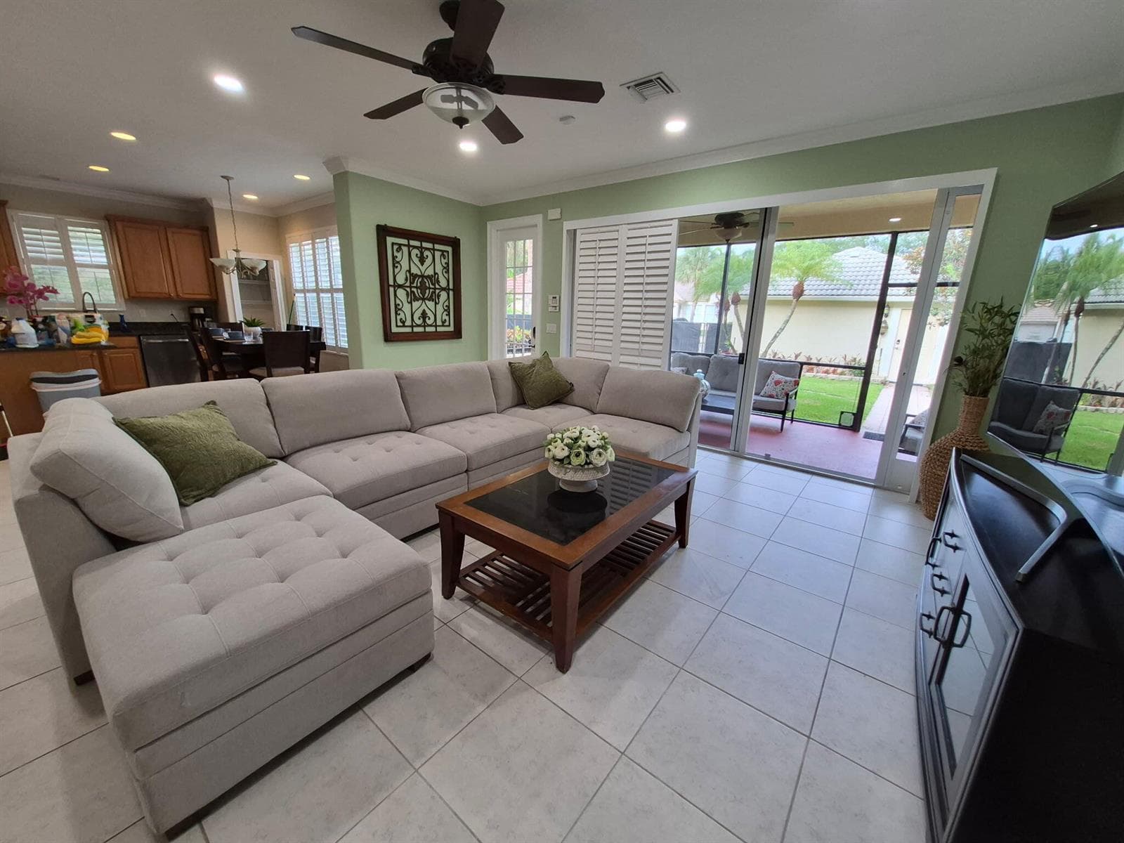 8212 Calterra Drive, Palm Beach Gardens, FL 33418 photo 2