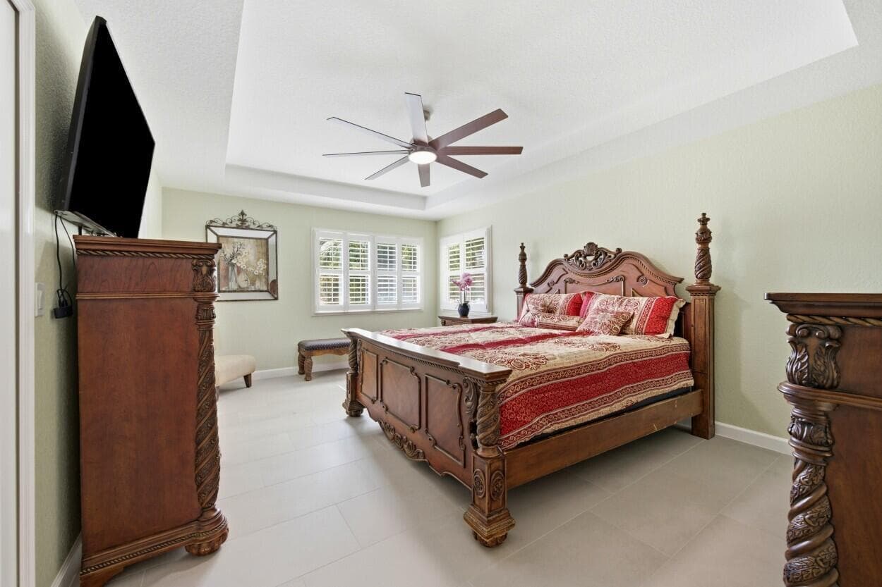 8212 Calterra Drive, Palm Beach Gardens, FL 33418 photo 3