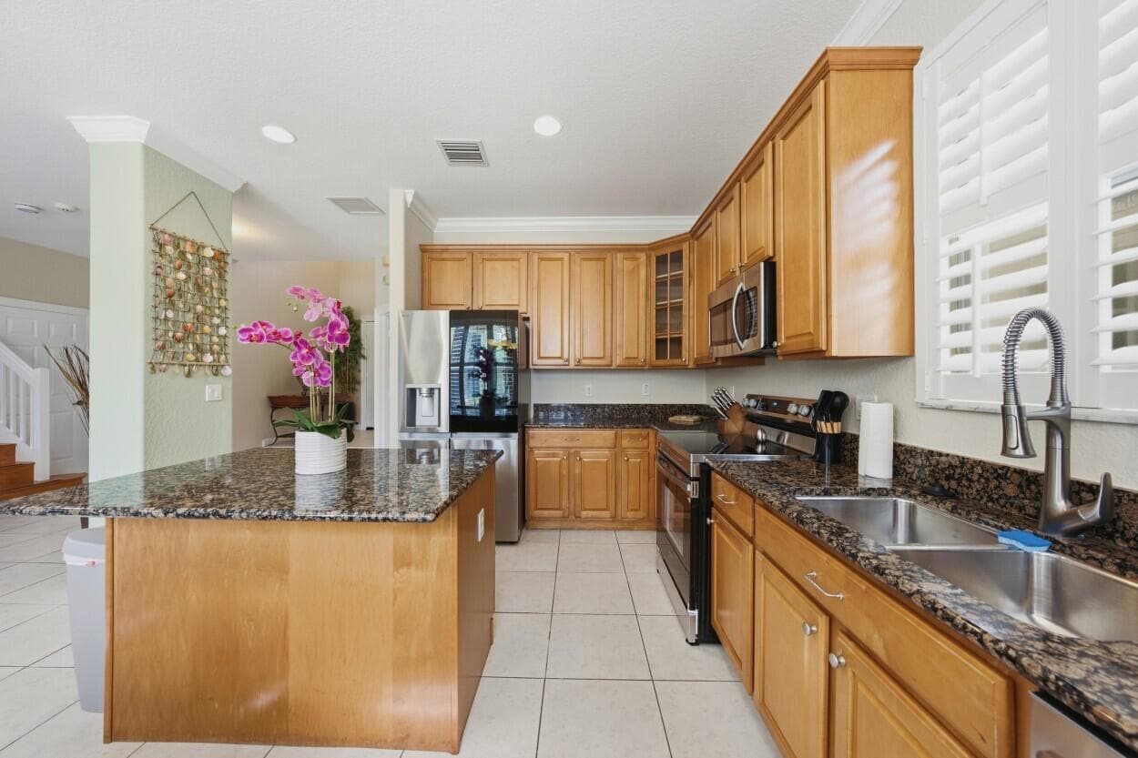 8212 Calterra Drive, Palm Beach Gardens, FL 33418 photo 5