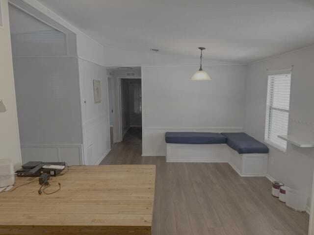 2799 SW MONARCH Trail, Stuart, FL 34997 photo 2
