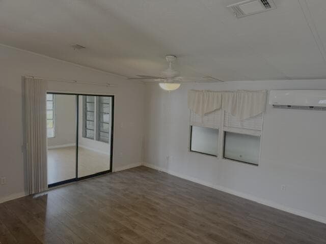 2799 SW MONARCH Trail, Stuart, FL 34997 photo 3