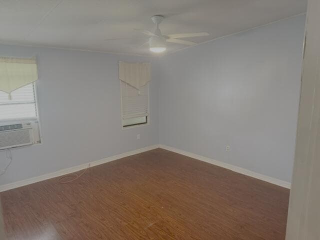 2799 SW MONARCH Trail, Stuart, FL 34997 photo 5