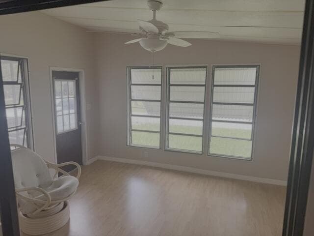 2799 SW MONARCH Trail, Stuart, FL 34997 photo 4