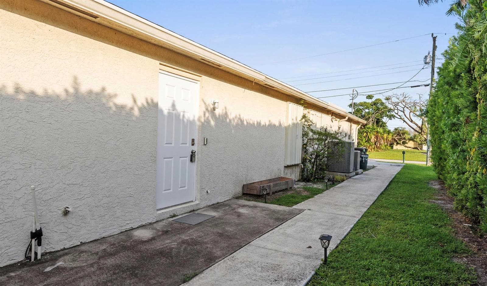 141 NE NARANJA, Port St. Lucie, FL 34983 photo 4