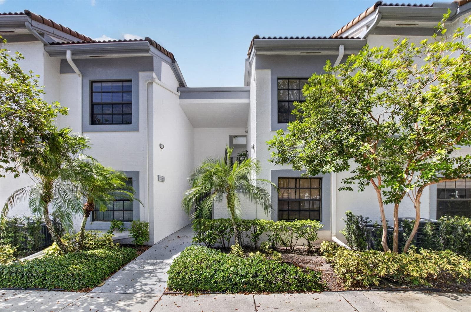 5418 Firenze Drive # C, Boynton Beach, FL 33437 photo 2