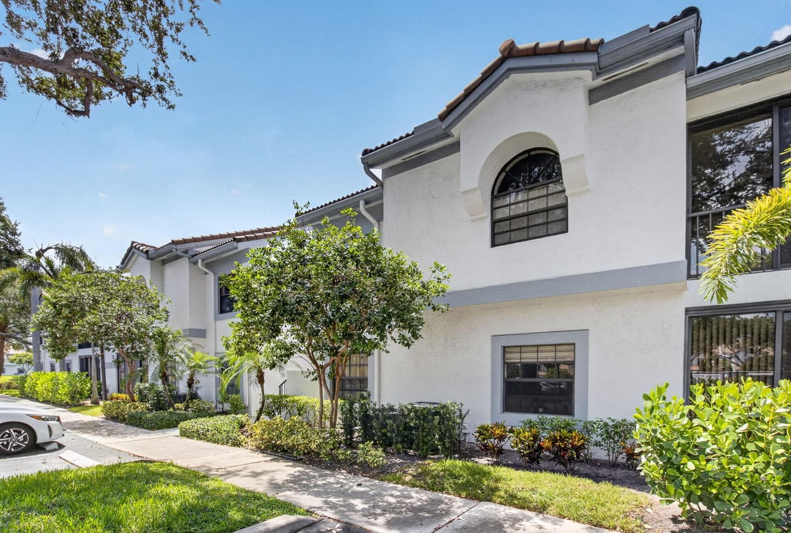 5418 Firenze Drive # C, Boynton Beach, FL 33437 photo 3