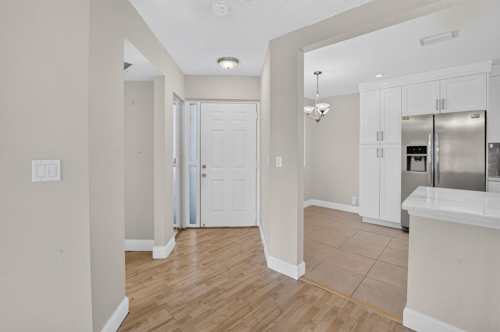 5418 Firenze Drive # C, Boynton Beach, FL 33437 photo 5