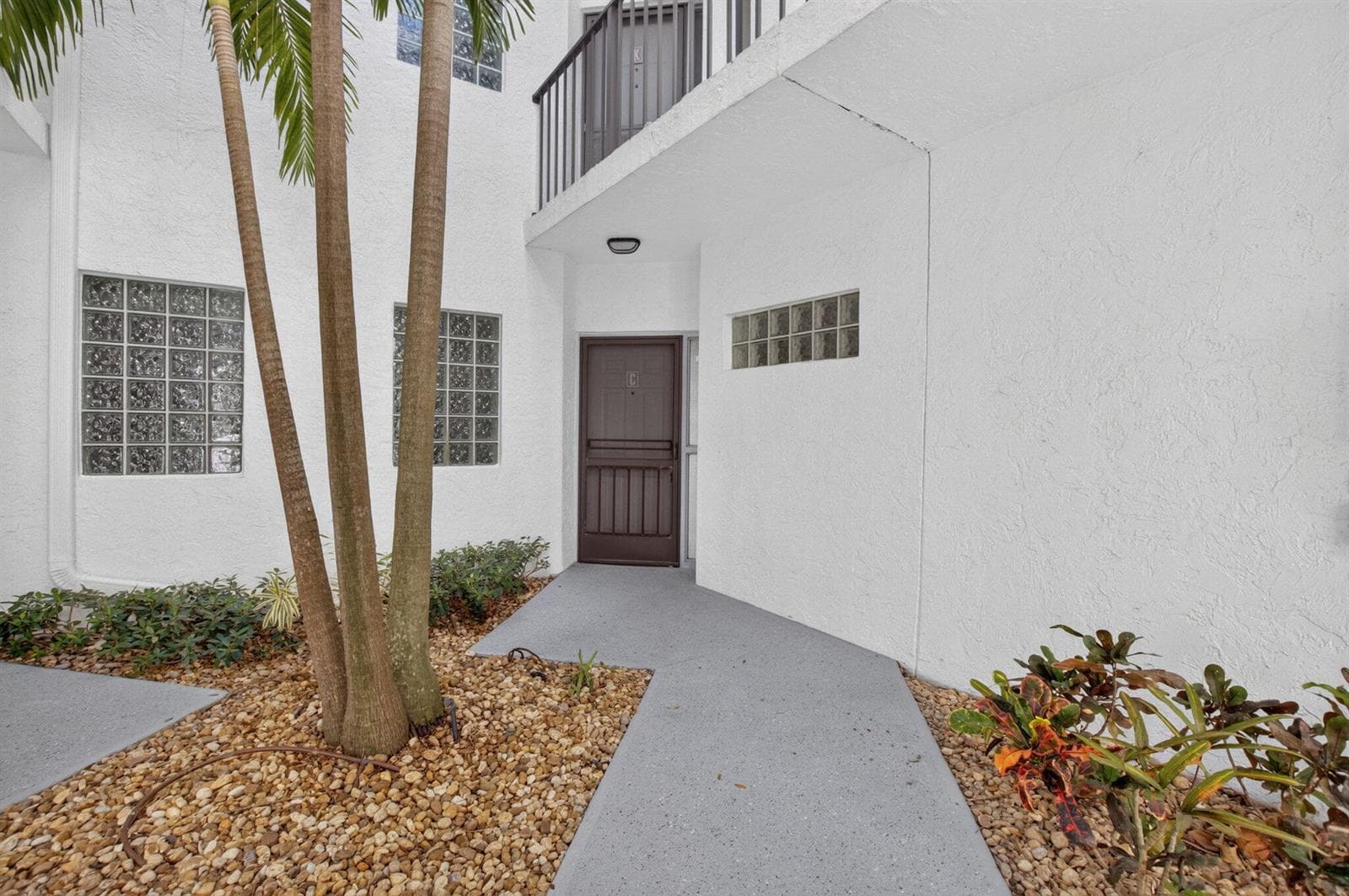 5418 Firenze Drive # C, Boynton Beach, FL 33437 photo 4