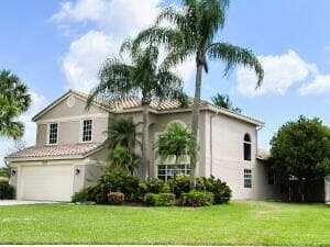 8501 Windy Circle, Boynton Beach, FL 33472 photo 2