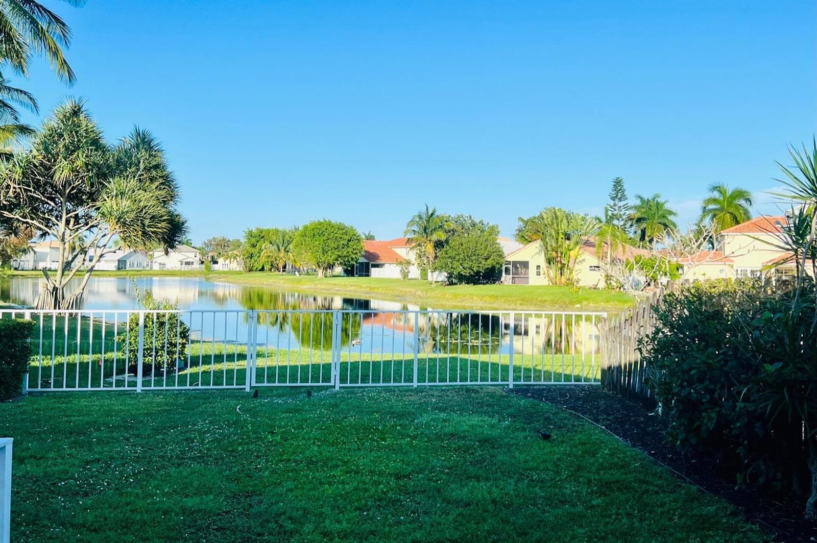 8501 Windy Circle, Boynton Beach, FL 33472 photo 3