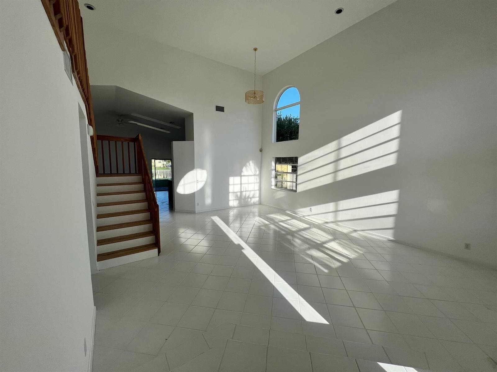 8501 Windy Circle, Boynton Beach, FL 33472 photo 4