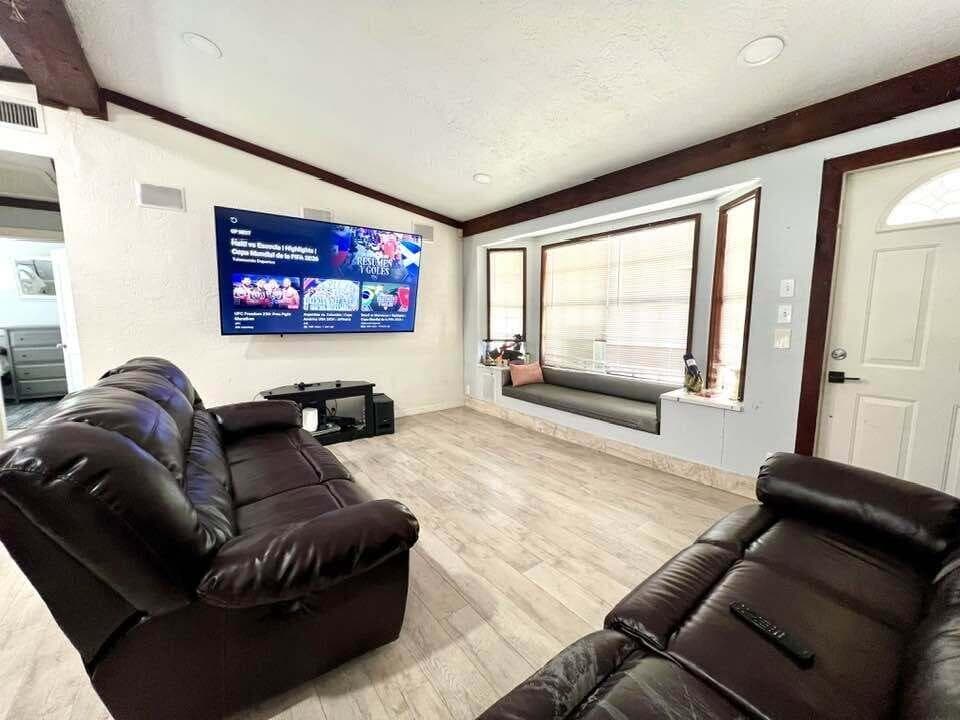 16887 W Trafalgar Drive W, FL 33470 photo 5