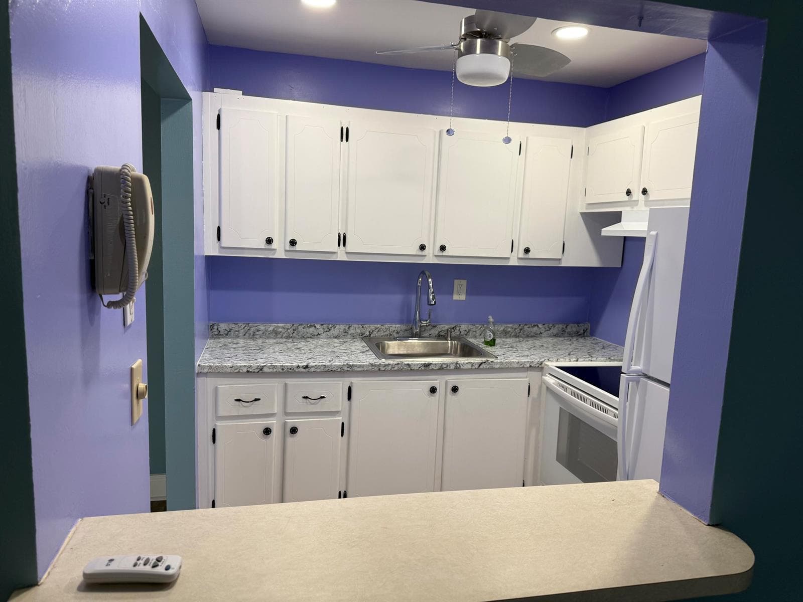 146 NORWICH G # 146, West Palm Beach, FL 33417 photo 2