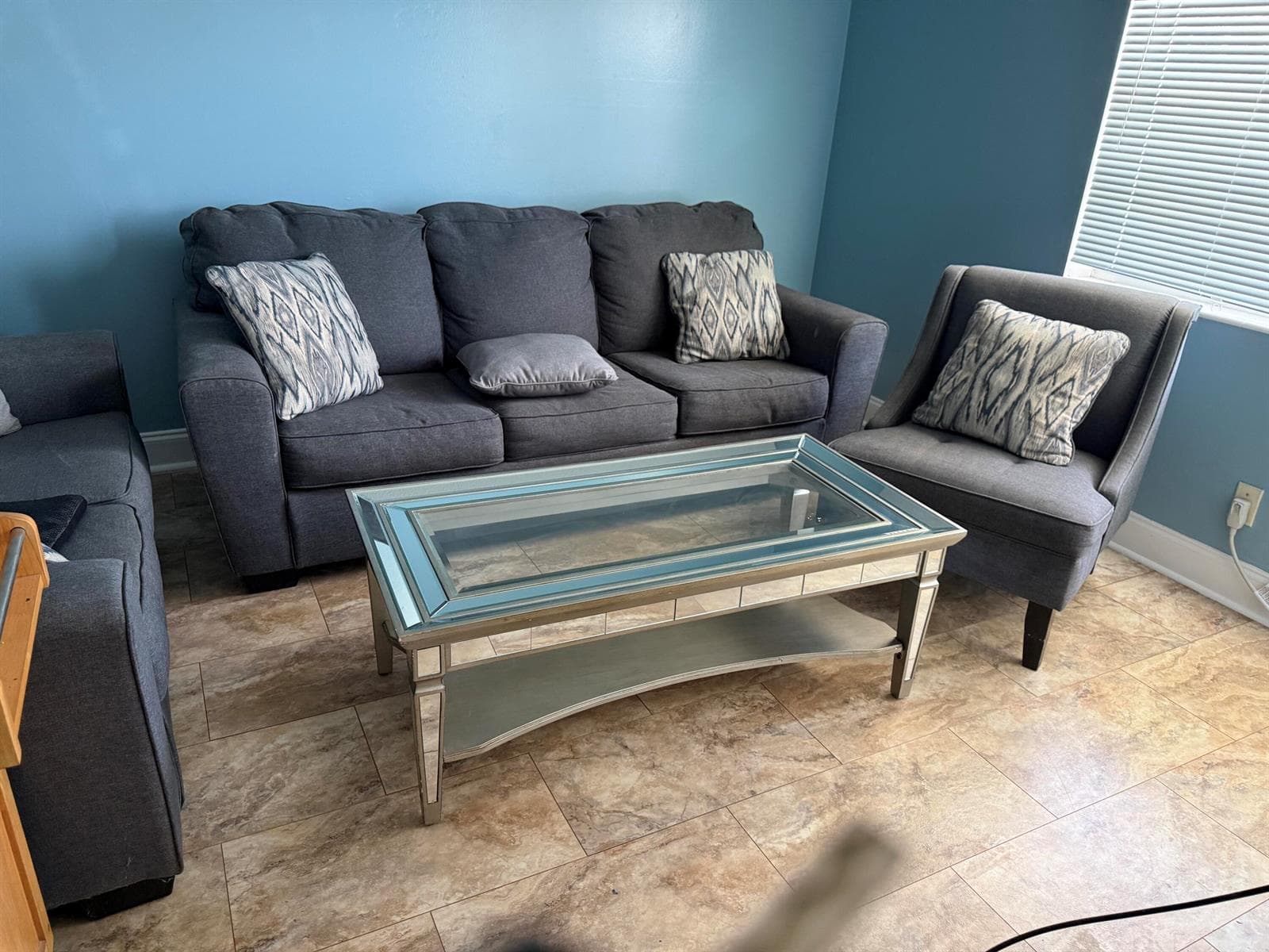 146 NORWICH G # 146, West Palm Beach, FL 33417 photo 3